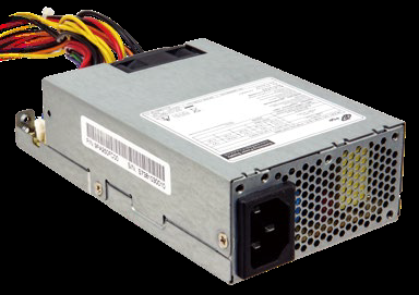 ACE-618C 180W 1U 嵌入式工業(yè)電源 ACE-618C 180W 1U 嵌入式工業(yè)電源